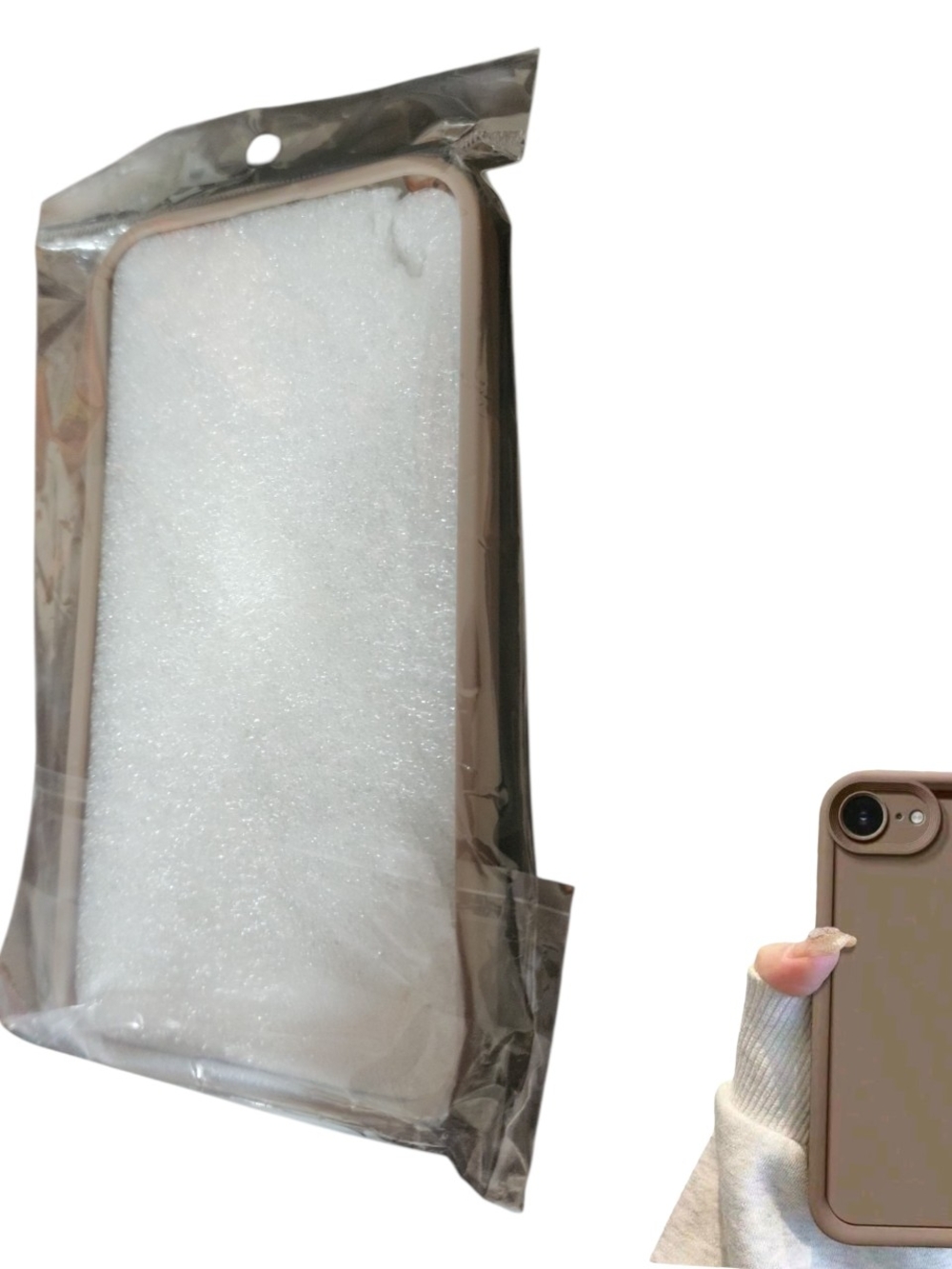 Iphone 17e Phone Case